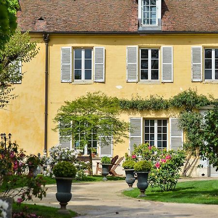 パリ Charmilles Des Cordeliers Bed & Breakfast エクステリア 写真