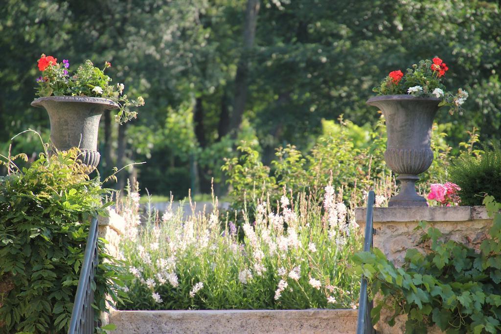パリ Charmilles Des Cordeliers Bed & Breakfast エクステリア 写真