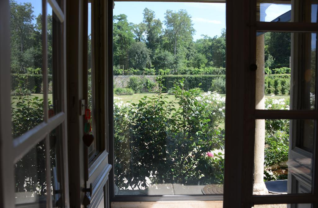 パリ Charmilles Des Cordeliers Bed & Breakfast エクステリア 写真