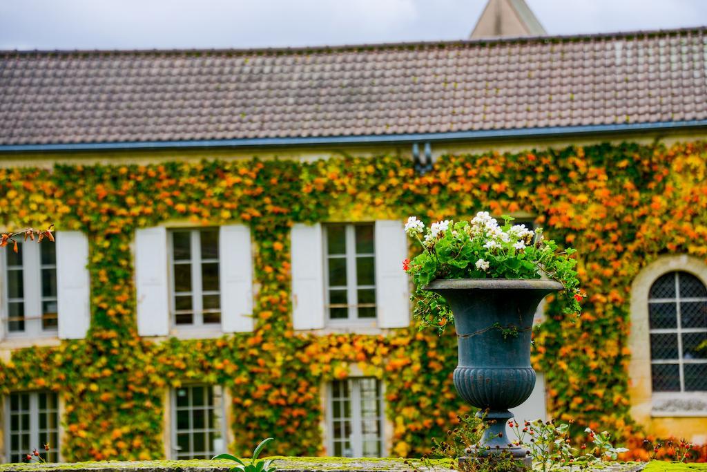 パリ Charmilles Des Cordeliers Bed & Breakfast エクステリア 写真