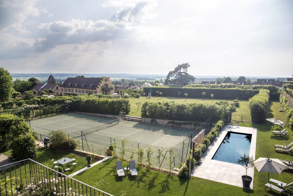 パリ Charmilles Des Cordeliers Bed & Breakfast エクステリア 写真
