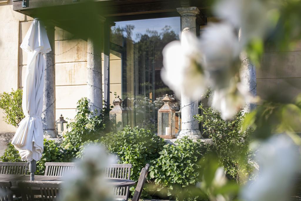 パリ Charmilles Des Cordeliers Bed & Breakfast エクステリア 写真