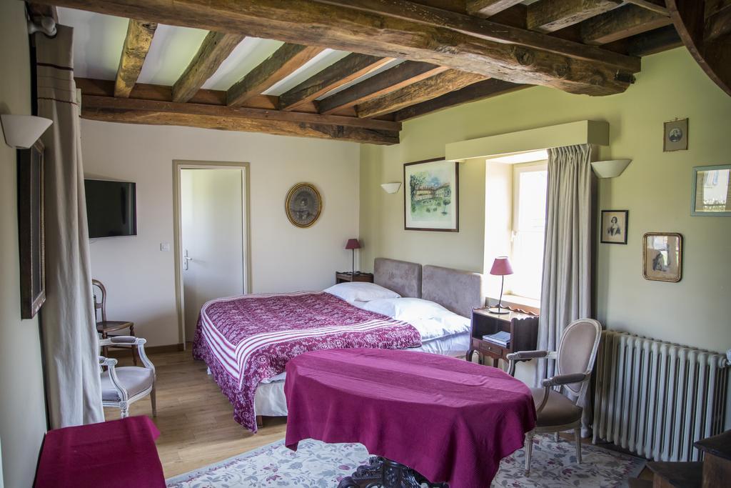 パリ Charmilles Des Cordeliers Bed & Breakfast エクステリア 写真